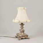 1722 3095 Bordslampa